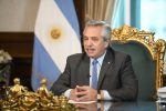 Fernández cerró la VII Cumbre de la CELAC