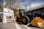 Tercera Muestra de la Construcción en Paraná