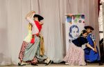 Llegan las finales de la instancia provincial de los Juegos Culturales Entrerrianos Evita