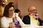 Se reglamentó en Entre Ríos la Ley Felipe