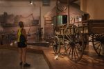 Nueva edición de la Noche de los Museos Entrerrianos
