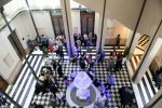Finalizó el ciclo «Primavera en el Palacio»