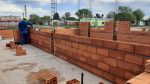El Gobierno disolvió la Secretaría de Vivienda