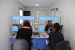 Anses y Municipalidad de Diamante realizarán trámites para vecinos de la ciudad