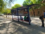 Paraná analiza las ofertas de la licitación del servicio de transporte urbano de pasajeros