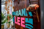 Del 18 al 21 de agosto en la Sala Mayo tendrá lugar la XI Feria del Libro Paraná Lee
