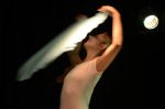 Siguen abiertas las inscripciones para la Escuela Municipal de Danza y de la Escuela de Circo Larisa