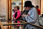 Actividades culturales para disfrutar en Semana Santa