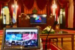 La Cámara de Diputados de Entre Ríos sesionará esta semana
