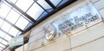 Se convocó al Consejo del Salario Mínimo para el 27 de septiembre