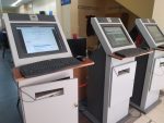 Desde el lunes regirá en Paraná la Feria Fiscal Municipal