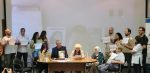 Abuelas de Plaza de Mayo anunció la restitución de identidad del nieto 132