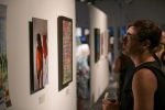 Segunda edición de la Feria de Arte Paraná 2025