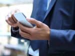 Elevan a $400.000 el máximo a financiar para la compra de teléfonos