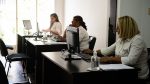 La oficina móvil de Defensa al Consumidor brindará información en Peatonal San Martín