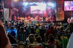 Amplían el cupo de ubicaciones preferenciales para la Fiesta Nacional del Mate