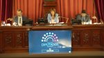 Diputados realizó la primera Sesión de Prórroga