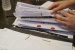 El Concejo Deliberante de Paraná eligió autoridades y conformó las Comisiones