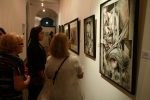 Los museos provinciales celebrarán su día