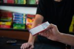 Paraná brinda recomendaciones para el uso responsable de pirotecnia en las fiestas