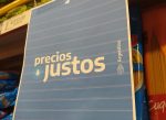 Nuevo acuerdo de precios por 90 días e incrementos de hasta el 5% mensual