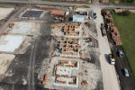 Licitarán 125 nuevas viviendas para cinco localidades entrerrianas