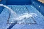 Se solicita hacer responsable del agua potable ante las altas temperaturas