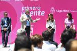 Rige la ampliación de la AUH para niños, niñas y adolescentes sin cuidados parentales
