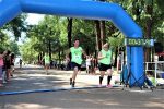 La Fiesta Nacional de la Artesanía 2023 estará acompañada de una agenda de eventos deportivos