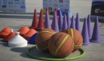 La final provincial de los Juegos Deportivos Entrerrianos de Deporte Adaptado será en Concepción del Uruguay