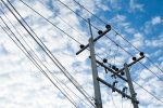 Entre Ríos continúa entre las provincias con tarifas eléctricas más accesibles