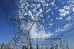 Suspenderán el aumento provincial previsto para febrero en las facturas de energía eléctrica