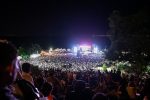Federal recibe este viernes al Pre Mate 2023