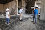 Entre Ríos inicia el 2023 con 7 licitaciones de obras públicas que superan los 1.000 millones de pesos