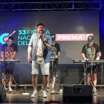 Las audiciones del Pre Mate 2023 continúan este viernes en Villaguay