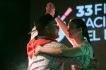 Etapa final del Premate de Danza y Música en Paraná