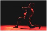 Abrió la inscripción para participar de la edición 2023 de la Fiesta Provincial del Teatro de Entre Ríos