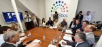 Diputados trataron en comisión el proyecto de ley de promoción y desarrollo industrial