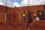 Finaliza la primera etapa de inscripción para los créditos «Ahora Tu Hogar»