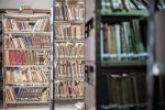 Convocatoria provincial para participar del Premio Literario Fray Mocho «Poesía»