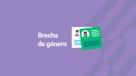 Destacado crecimiento de la participación de mujeres en los cargos de alta dirección pública