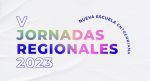 Esta semana se desarrollarán las V Jornadas Regionales de Educación