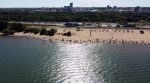 Concepción del Uruguay recibió a más de 76.000 turistas en dos meses