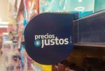 Oficializaron la Unidad de Negociación de Acuerdos de Precios