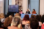 El Programa Registradas se extiende hasta diciembre de 2023