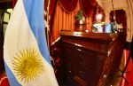 Diputados iniciarán el tratamiento del proyecto de Presupuesto 2024