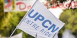 Ley de Enfermería: UPCN se sumará a la capacitación para jurados de concurso