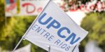 UPCN dictará una capacitación sobre Riesgos de Trabajo