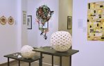 Cierre y entrega de distinciones del 59º Salón Provincial de Artes Visuales de Entre Ríos