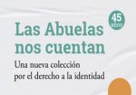 El CGE invita a un taller por el derecho a la identidad